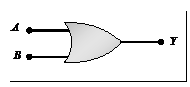 2280_logic gates.png